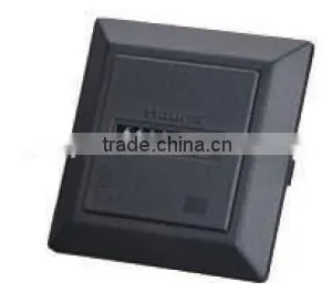 HM-1 Quartz Mechanical Timer Switch Timer Electrical Timer Wire Meter Counter AC220-240V thumbnail-1