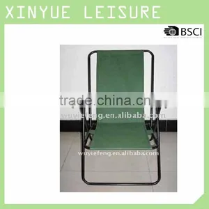 Easy-carry and Inflatable Spring Chair Activity thumbnail-1