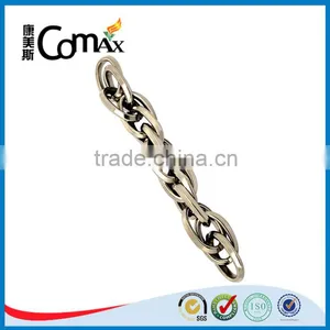 Iron Nickel Bag Accessories Metal Chain thumbnail-3