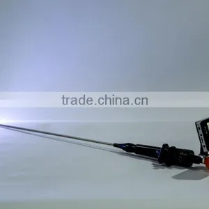 Car Chimney Inspection Camera for Car Engine Camera Motion Detection With Rigid Tube Camera Detection thumbnail-3