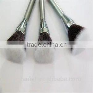 2016 Newly Powder Brushes,high Quality Makeup Brush,pure Color Cosmetic Brushes thumbnail-4