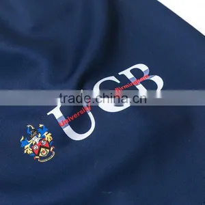 Wholesale Custom Cheap Rugby Shorts Jersey From China thumbnail-3