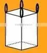 FIBC Bag thumbnail-1