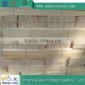 FSC Low Price Paulownia Plywood Made in China/waterproof Plywood Price thumbnail-2
