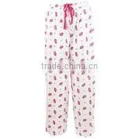 Baby Pajama thumbnail-6