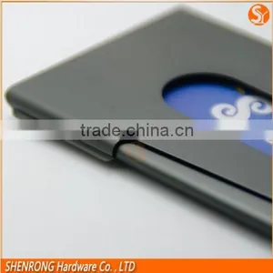 Fire-retardant Pvc Index Card Holders for Business/credit Card thumbnail-5