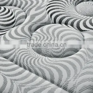 Romania Bed Import Latex Protector Waterproof Mattress thumbnail-3