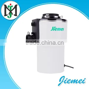 CQC Certification Kitchen Waste Food Disposer With the Positive-reverse Grinding thumbnail-1
