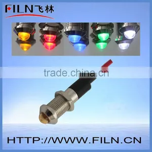 New Product Mini Signal Lamp Best Quality LED thumbnail-1