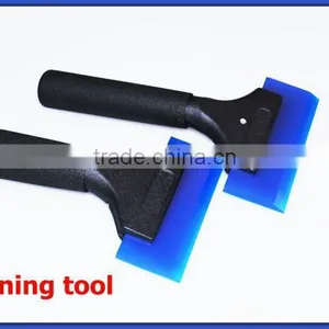 Car Window Cleaning Tool thumbnail-1