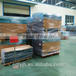 Building Material Recommand Roofing Tiles,Stone-Coated Steel Roofing thumbnail-5