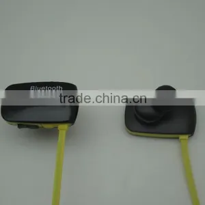 Hot Sale High Quality Competitive Price Bluetooth Headphone thumbnail-1
