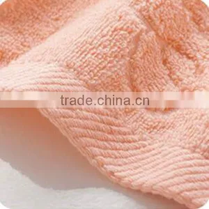 Cheap Price Quality Cotton Soft Bath Face Hand Towel For Adult thumbnail-5