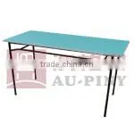 Rectangular Table,Reading Table,School Furniture,Student Table,Bench thumbnail-1
