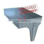 (M1)DRAWER,BOARD,TABLE,SCHOOL FURNITURE,CHILDREN,NURSERY SCHOOL,DESK,CHAIR thumbnail-3