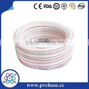 Hydraulic/industries/brake Air/fitting/pipe/hose/tube/pvc Hose thumbnail-5