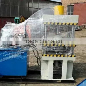 3 D Metal Forming Machine thumbnail-4