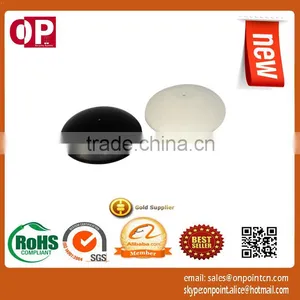 2016 Hot Models Clothing Alarm Tag Anti Theft Tag for Clothing Shops thumbnail-1