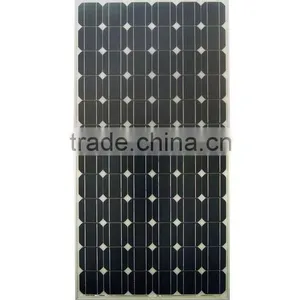 Solar Panel for Home Use thumbnail-6