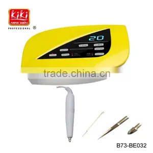 Spot Remover Facial Beauty Machine thumbnail-1