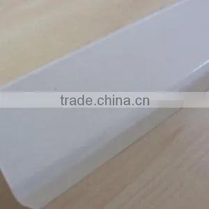 JH072 China Factory Price Frp Channel thumbnail-3