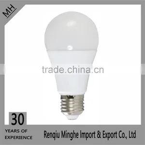 E27 G9 Ceramic Led Lighting Bulb 2W/4W/5W/7W thumbnail-6