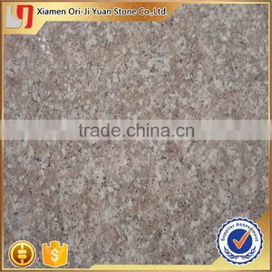 2016 Useful Indian Multicolor Red Granite Slab thumbnail-3