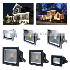 Waterproof IP65 50w Led Flood Light thumbnail-1