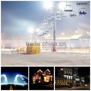 10W Flood Light Led thumbnail-6