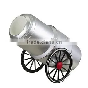 Popcorn Machine thumbnail-1