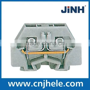 JHN5 Spring Terminal Block thumbnail-1