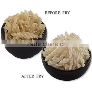 Good Flavor Delicious Snack Potato Twist thumbnail-1