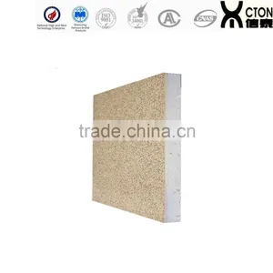 Xps Foam Board Thermal Insulation Decorative Board thumbnail-1