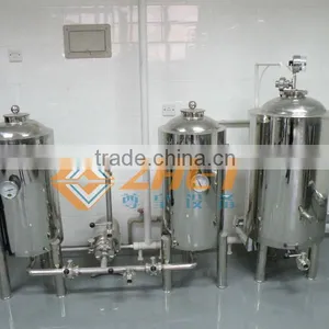 Micro CIP Cleaning System thumbnail-1