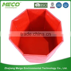 Eco-friendly Organizer Box/Customized Storage Box/plastic Organizer Boxes for Crafts thumbnail-6
