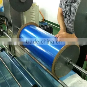 Polyethlene Packaging Material thumbnail-2