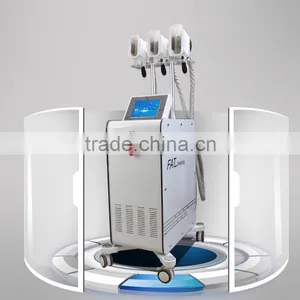 Whole Body Cryotherapy Device Cryotherapy Machine Price thumbnail-1