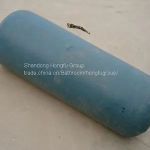 HDPE Water Tank Blow Molding Machine ,water Tank Blow Moulding Machine, Large Blow Moulding Machine thumbnail-2
