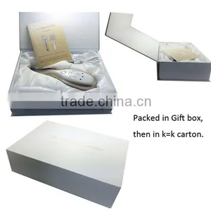 OEM Private Label Best Cellulite Removal Machine Easy Use thumbnail-4