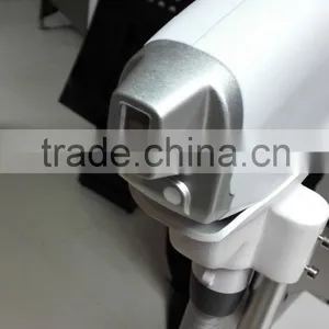 GLM E-016 808NM Laser Hair Removal Machine/ Life Span 20,000,000 Shots thumbnail-2