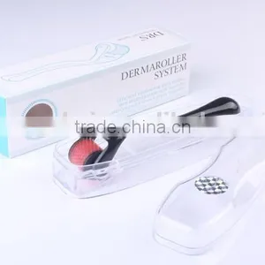 Dts 192 Needles Derma Roller thumbnail-5