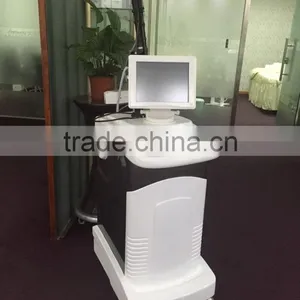 F7 Fractional Laser Treatments, Laser Skin Resurfacing Prices, Laser Scar Removal Machine thumbnail-2