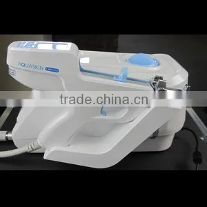 Newest Lifting Equipment Pigment Therapy Supplier Korea Imports thumbnail-4