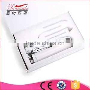 Portable High Frequency Beauty Instrument LW-028 thumbnail-5