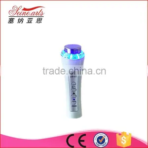 1MHz Rechargeable Ultrasonic Beauty Equipment thumbnail-2