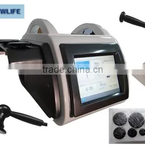 NL-RFC202 Anti Aging Wrinkle Removal Best All 5 in 1 Anti Aging Wrinkle Removal Beauty Machine thumbnail-1