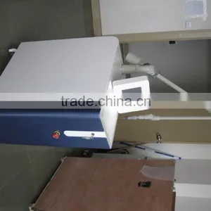 q Switched nd Yag Laser for Melasma/laser Tattoo/neodymium Yag Laser/nd: Yag Laser thumbnail-4
