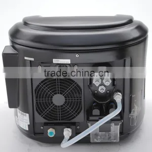 Local Fat Removal 2016 Newest Cryolipolysis Body Cool Shape Slimming Machine Portable Design Fat Reduce thumbnail-4