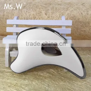 New Product 2016 Facial Beauty Facial Lifting Massage Device thumbnail-4