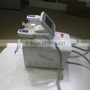 Portable Fat Reducing Machines Cryolipolyisis/Mini Cryolipolyiisis Fat Freezing Machine for Home Use thumbnail-5